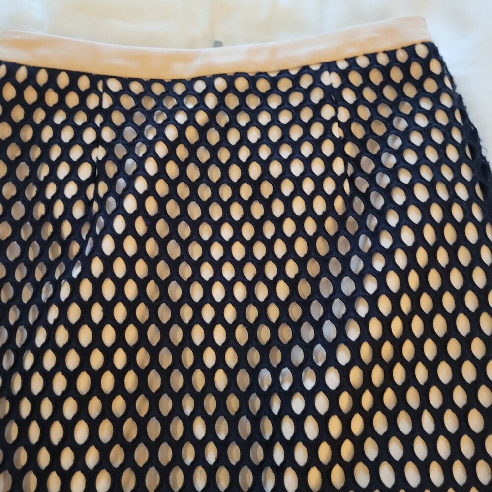 Skirt - Picture 5 of 8